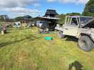 Campsite 1