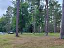 Campsite
