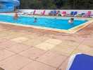 Nice pool