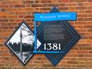 History in north walsham