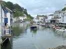 Polperro