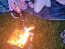 Smores