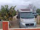 Las parcelas