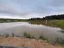 Lakes