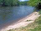 River