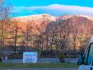 View of blencathra