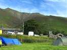 Great place