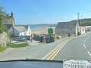 Benllech