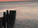Talas beach.