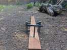Seesaw