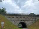 Site