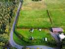 Drone image