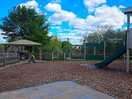 Clean park