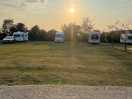 Great pic sun behind great weather