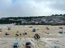 St ives