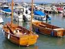 Lyme regis