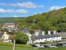 Loworth cove