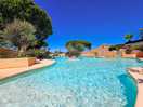 Piscine du haut