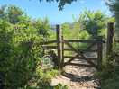 Lots of lovely walks nearby.