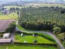 Drone image