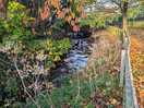 Stream passing pods