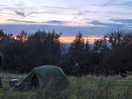 Campsite