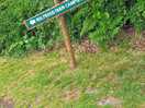 Signposted