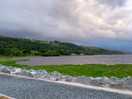 Bala lake