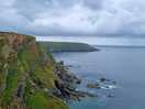 Hells mouth