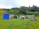 Camp