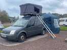Set up