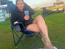 Chilling