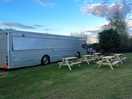 Bar bus