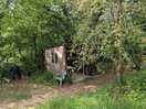 Eco toilets