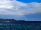 Regenbogen