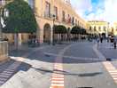 Lovely town of ronda