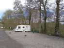 Campsite