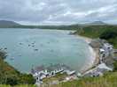 Ty coch inn