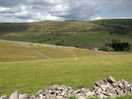 Stunning views