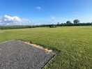 View of field