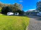 Claudius grass pitch