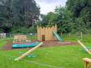Park