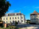 The chateau