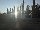 Tramonto