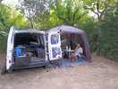 Our site