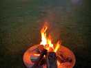 Firepit