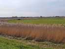 Some great countryside to be enjoyed