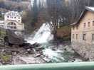 Bad gastein
