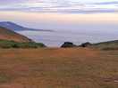 Cliffs