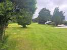 Campsite